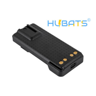 Аккумулятор motorola pmnn4409