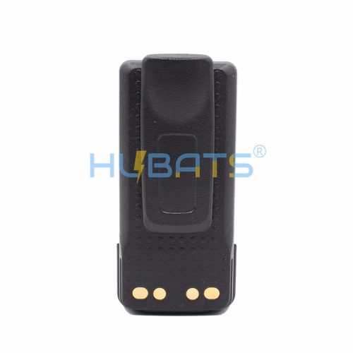 Аккумулятор motorola pmnn4409
