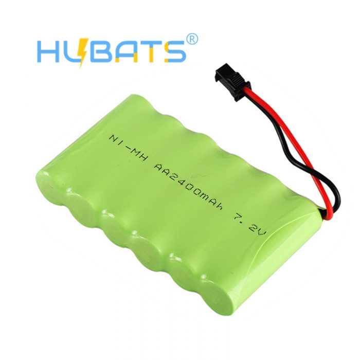 torsion remote control car battery