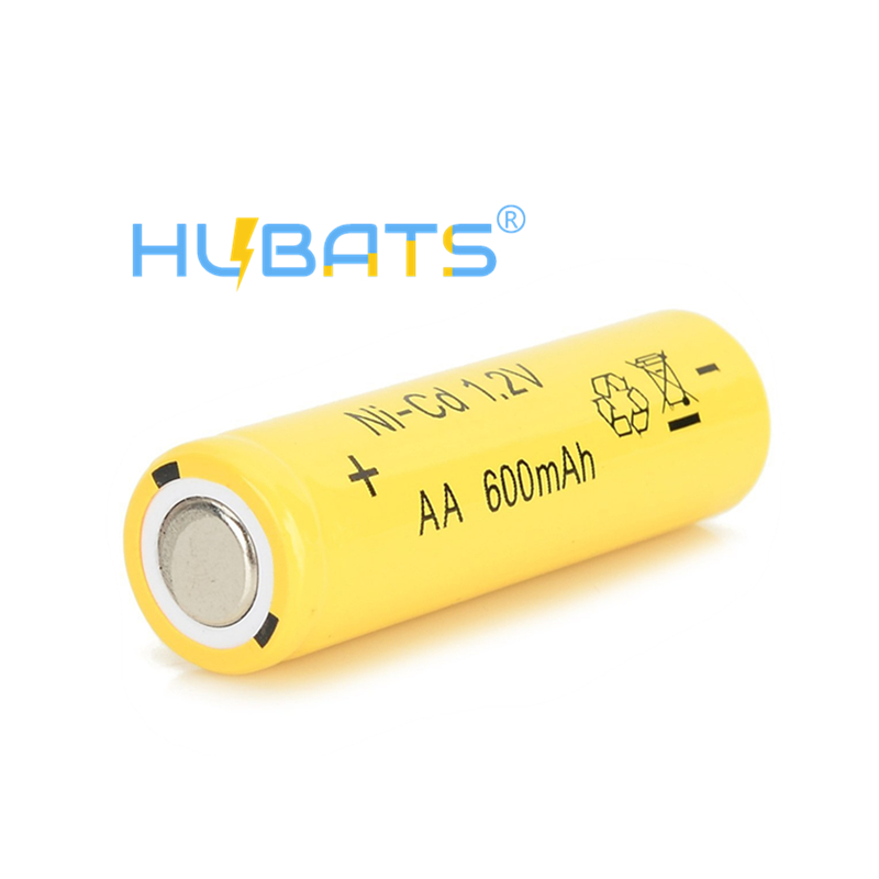 Home country wear grow up Nicd 600mah 1.2 V Rechargeable Battery Shop, SAVE 58%.