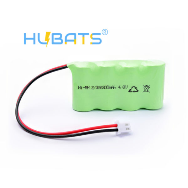 Ni Mh Aa Mah V Rechargeable Battery Battery For Led Light Rc Toy Car Truck Insect