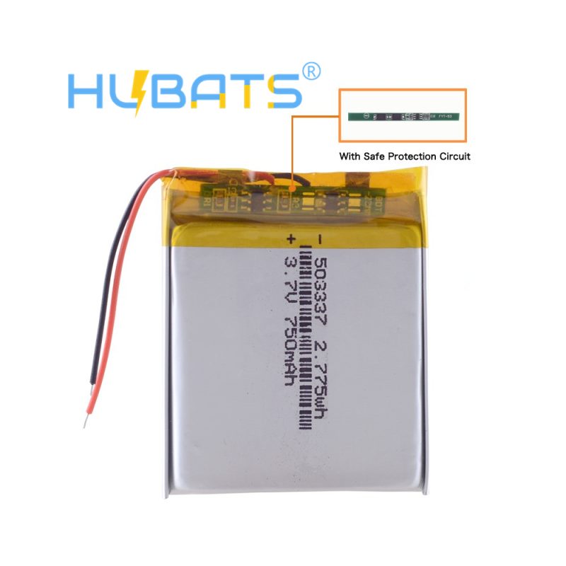 Batteria Per Sagem MY-V55: 3,7V 750mAh Li-Ion, Compatibile Con Vari Modelli