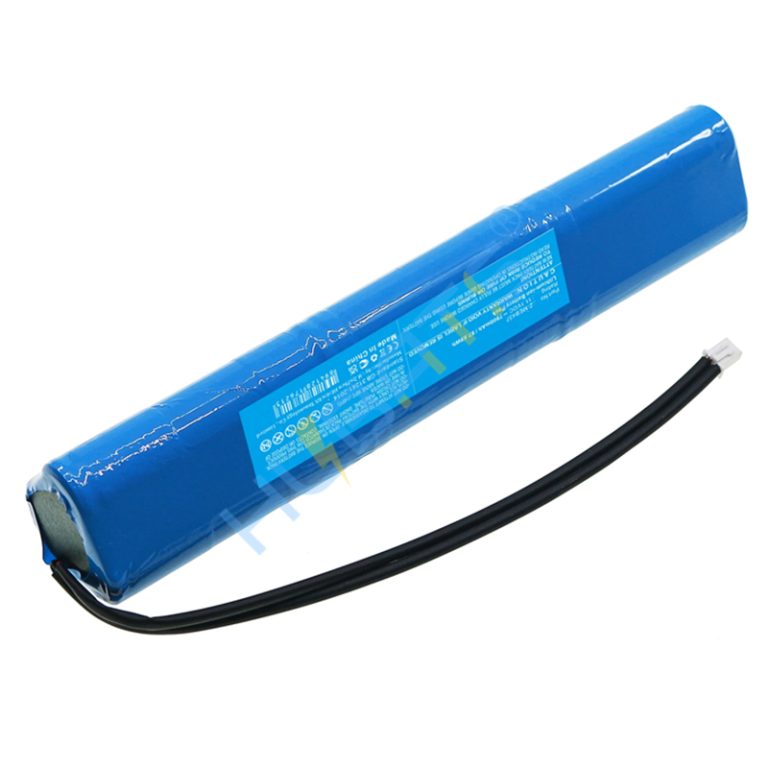 Batteria agli ioni di litio ad alta potenza 18V 9Ah 12Ah 15Ah HD 12.0 per utensili cordless